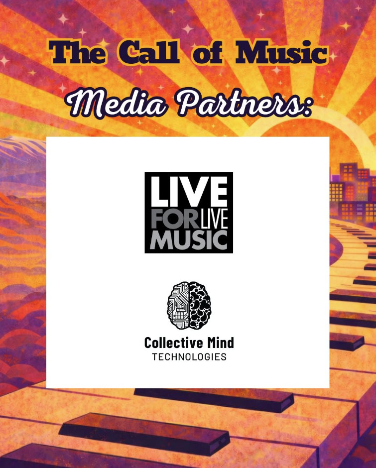 Education Through Music Colorado