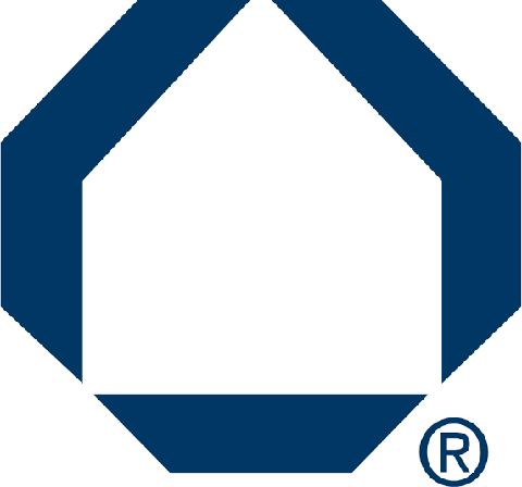 Basalite logo