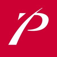 GH Phipps logo