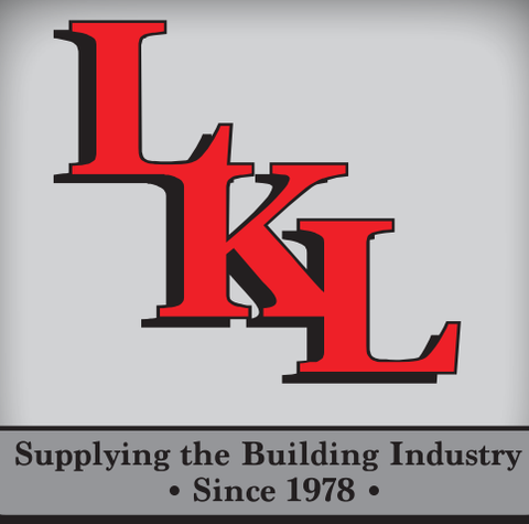 LKL Associates logo