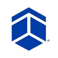 Opus Group logo