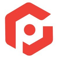 PG Arnold Construction logo