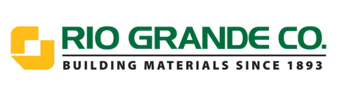 Rio Grande Co. logo