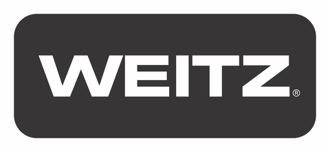 Weitz logo